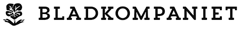 Bladkompaniet