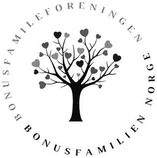 Bonusfamilieforeningen