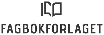 Fagbokforlaget