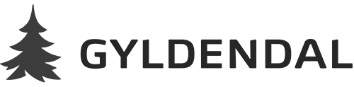 Gyldendal