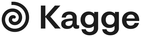 Kagge Forlag