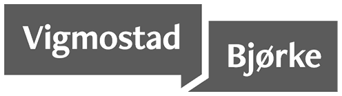 Vigmostad & Bj&oslash;rke
